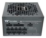 THERMALTAKE ToughPower GT 1200W 80 Plus Gold ATX 3.1 PS-TPT-1200FNFAGE-3 - 1369672 - zdjęcie 6